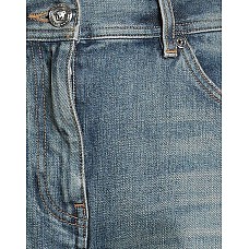 Джинси VERSACE