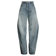 Джинси VERSACE