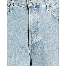 Джинси CITIZENS OF HUMANITY