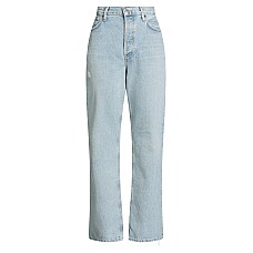 Джинси CITIZENS OF HUMANITY