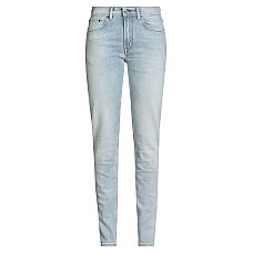 Джинси ACNE STUDIOS