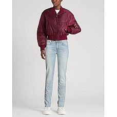 Джинси ACNE STUDIOS