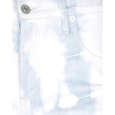 Джинси CITIZENS OF HUMANITY