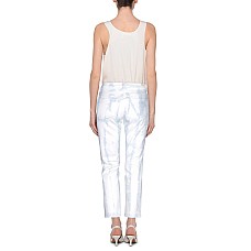 Джинси CITIZENS OF HUMANITY