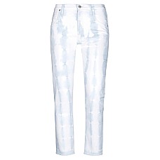 Джинси CITIZENS OF HUMANITY