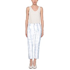 Джинси CITIZENS OF HUMANITY