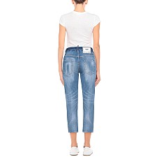 Джинси DSQUARED2