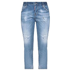 Джинси DSQUARED2