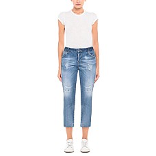 Джинси DSQUARED2