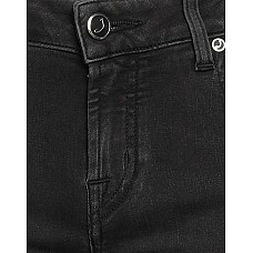 Джинси JACOB COHЁN