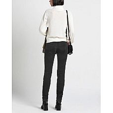 Джинси JACOB COHЁN