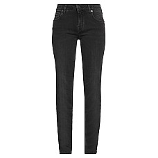 Джинси JACOB COHЁN