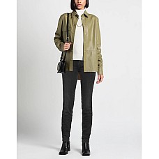 Джинси JACOB COHЁN