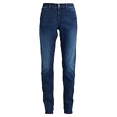 Джинси EMPORIO ARMANI