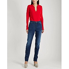 Джинси EMPORIO ARMANI