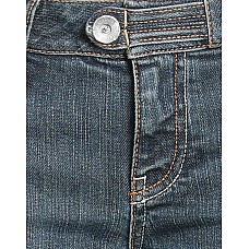 Джинси JACOB COHЁN