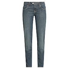 Джинси JACOB COHЁN