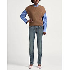 Джинси JACOB COHЁN