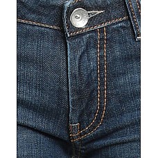 Джинси JACOB COHЁN