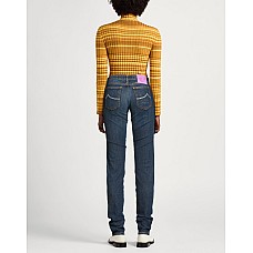 Джинси JACOB COHЁN