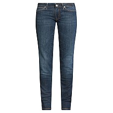 Джинси JACOB COHЁN