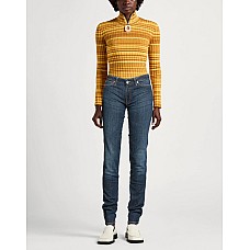 Джинси JACOB COHЁN