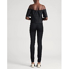 Джинси JACOB COHЁN