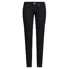 Джинси JACOB COHЁN