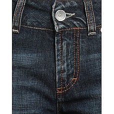 Джинси JACOB COHЁN