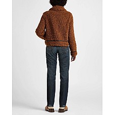 Джинси JACOB COHЁN