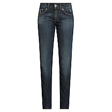 Джинси JACOB COHЁN