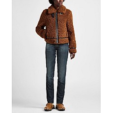 Джинси JACOB COHЁN