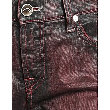 Джинси JACOB COHЁN