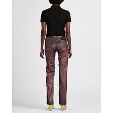 Джинси JACOB COHЁN