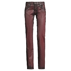 Джинси JACOB COHЁN