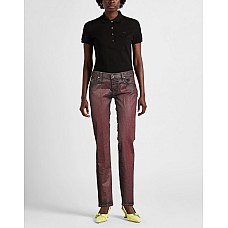 Джинси JACOB COHЁN