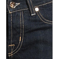 Джинси JACOB COHЁN