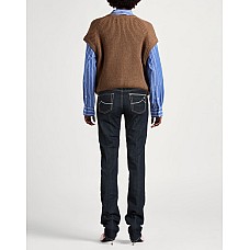 Джинси JACOB COHЁN