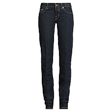 Джинси JACOB COHЁN