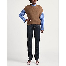 Джинси JACOB COHЁN