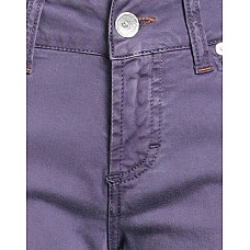 Джинси JACOB COHЁN