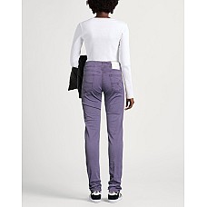 Джинси JACOB COHЁN