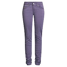 Джинси JACOB COHЁN