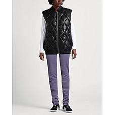 Джинси JACOB COHЁN