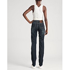 Джинси JACOB COHЁN