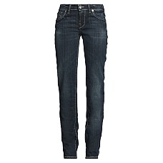 Джинси JACOB COHЁN