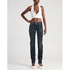 Джинси JACOB COHЁN