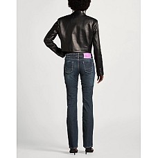 Джинси JACOB COHЁN