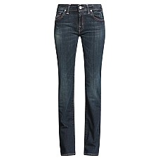 Джинси JACOB COHЁN