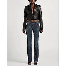 Джинси JACOB COHЁN